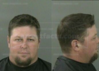 Bryant Jamey L.