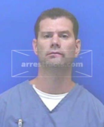 Charles Eugene Summers