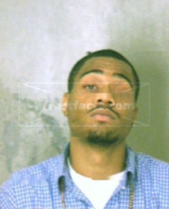 Chandler Elliott Valentine