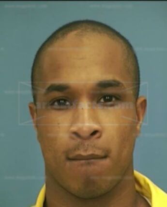 Demario Clay