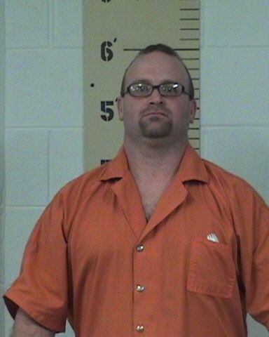 Thomas Wynne Bates