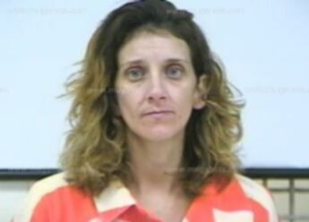 Lori Pauline Erwin