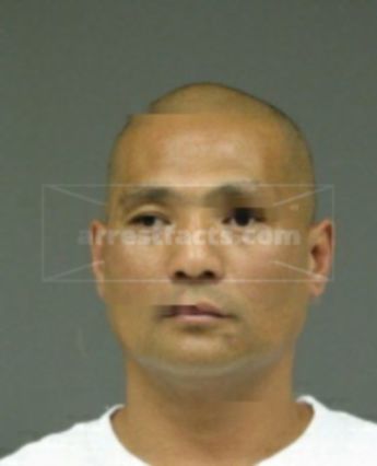 Den J Lui