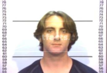 Mitchell Janzen George