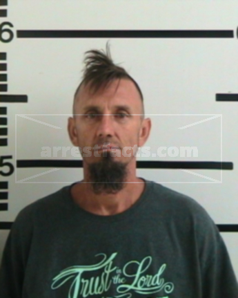 James Christopher Graham