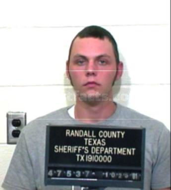 Joseph Scott Rinehart