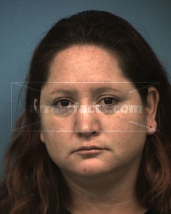 Tami Lynn Milbrandt