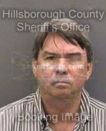 William Thomas Atkins