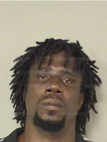 James J Saulberry