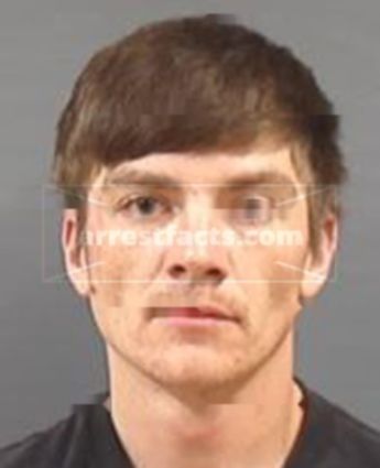 Ryan Kenneth Easterling