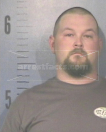 Daniel Glenn Crippen