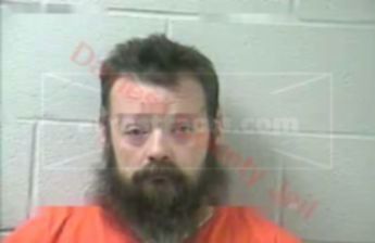 Timothy Lynn Long