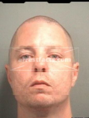 Joseph Michael Ackermann