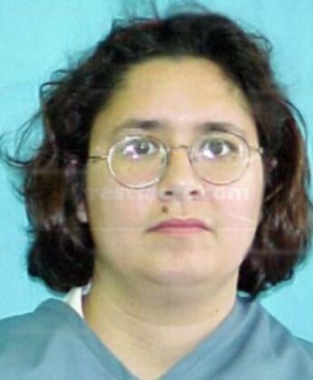 Yida Anzardo Gaines