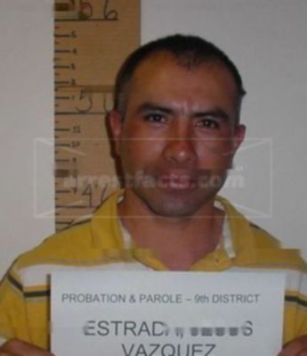 Jesus V Estrada