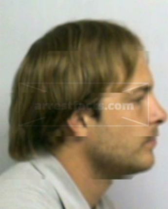 Clayton F Andrews