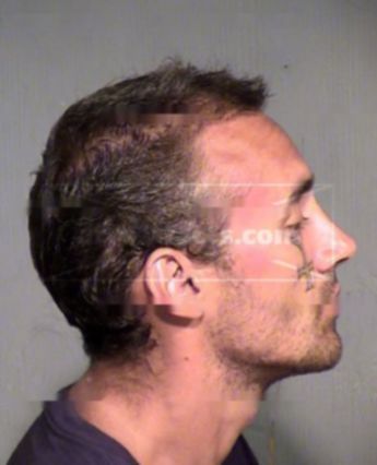William Robert Singleton