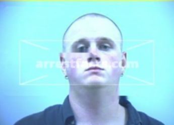 James Robert Graham