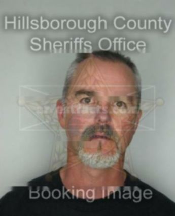 James Virgil Allred Ii