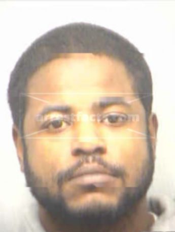 Kevin Kinnard Gross