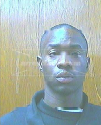 James L Mccullough