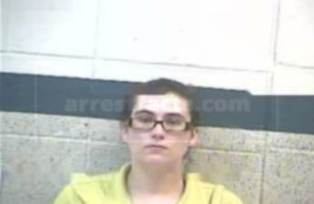 Amanda Lee Williams