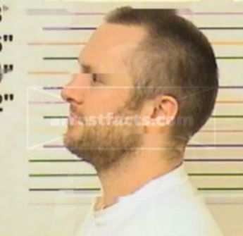 Andrew J Charmley