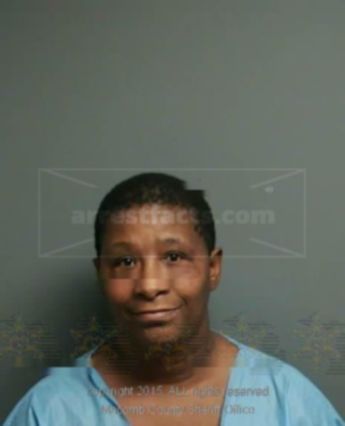 Annie Lois Rice