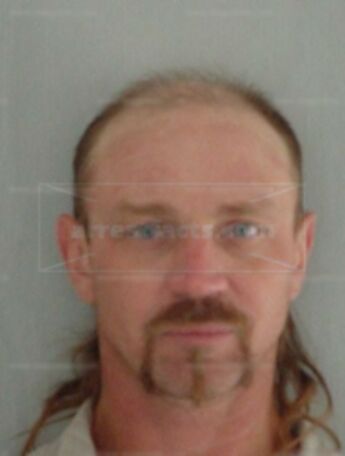 David Lee- Allen Fields