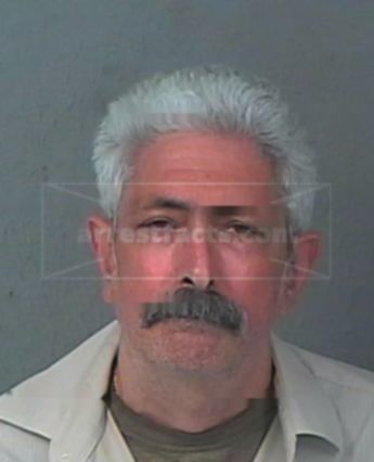 Gaetano J Antonelli