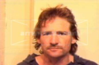 Mark Thomas Spicer