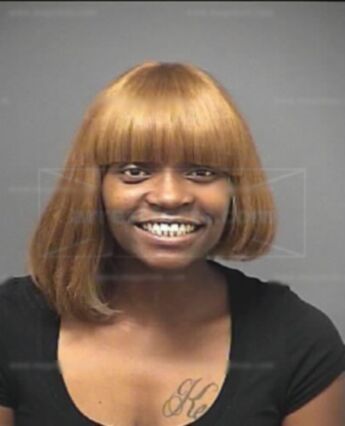 Jamel Lateash Towler