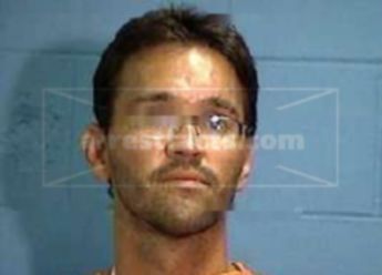 Jeffery Dewitt Norris