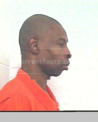 Nathaniel Lockridge