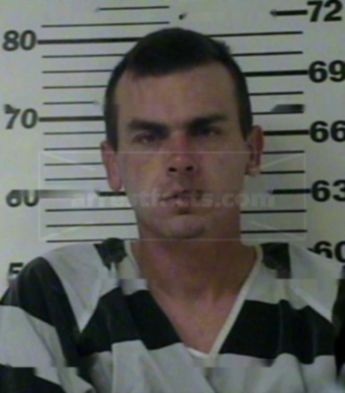 Michael Anthony Mcelroy