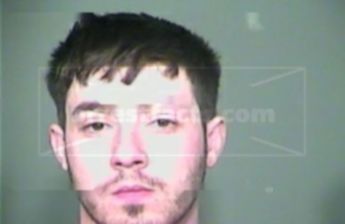 Phillip Bradley Steven Mcgraw