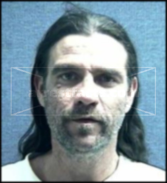 Kevan Ray Turner