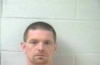 Charles Mayo Henson Jr.