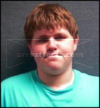 Anthony Tyler Fulton