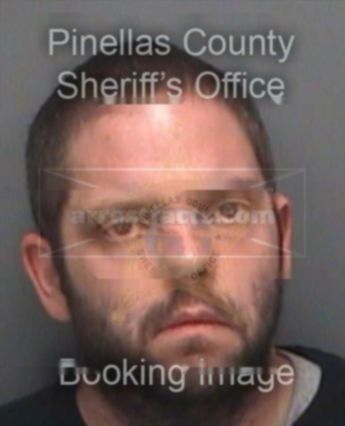 Nathan Edward Moore