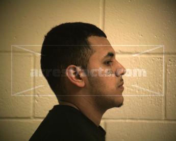 Rogelio David Lerma