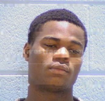 Titus Lott