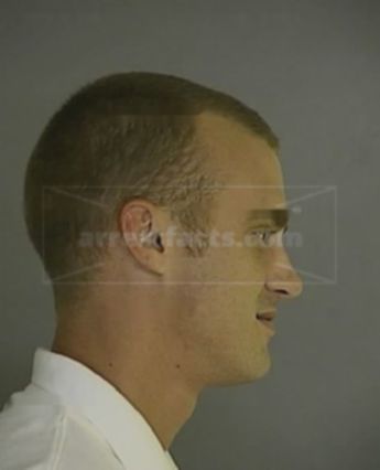 Richard Sean Mcadams