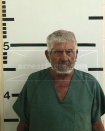 Francisco Martinez-Morales