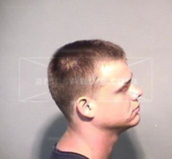 Philip Scott Spurlock