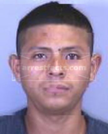 Edgar Garcia