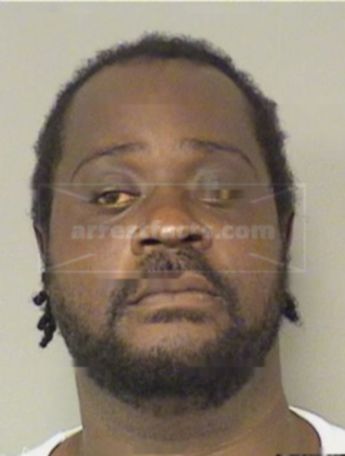 Norman Dukes