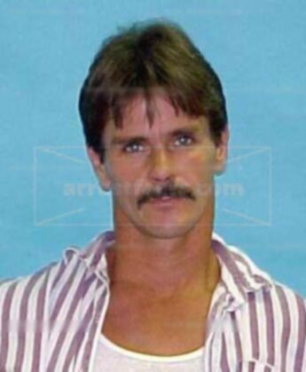 Randy Miles
