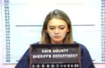 Mindy Jean Mcarthur