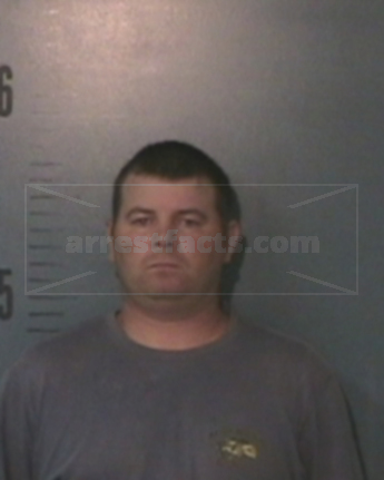 Jacob Joe Morris